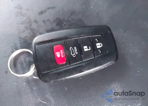 2022 Toyota Rav4 Xle Premium from USA, damaged, VIN 2T3A1RFV9NC257753